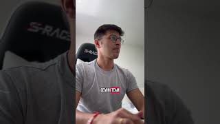 Prep for AI role!...#ai #engineer #content #career #nodaysoff #veeconsistent #roadmap #interviewprep