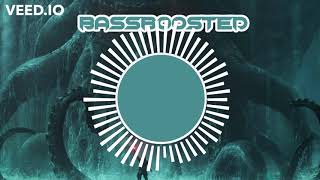 3rd Prototype - Shadows [NCS Release] - NOCOPYRIGHT MUSIC - BASSBOOSTED - 2022