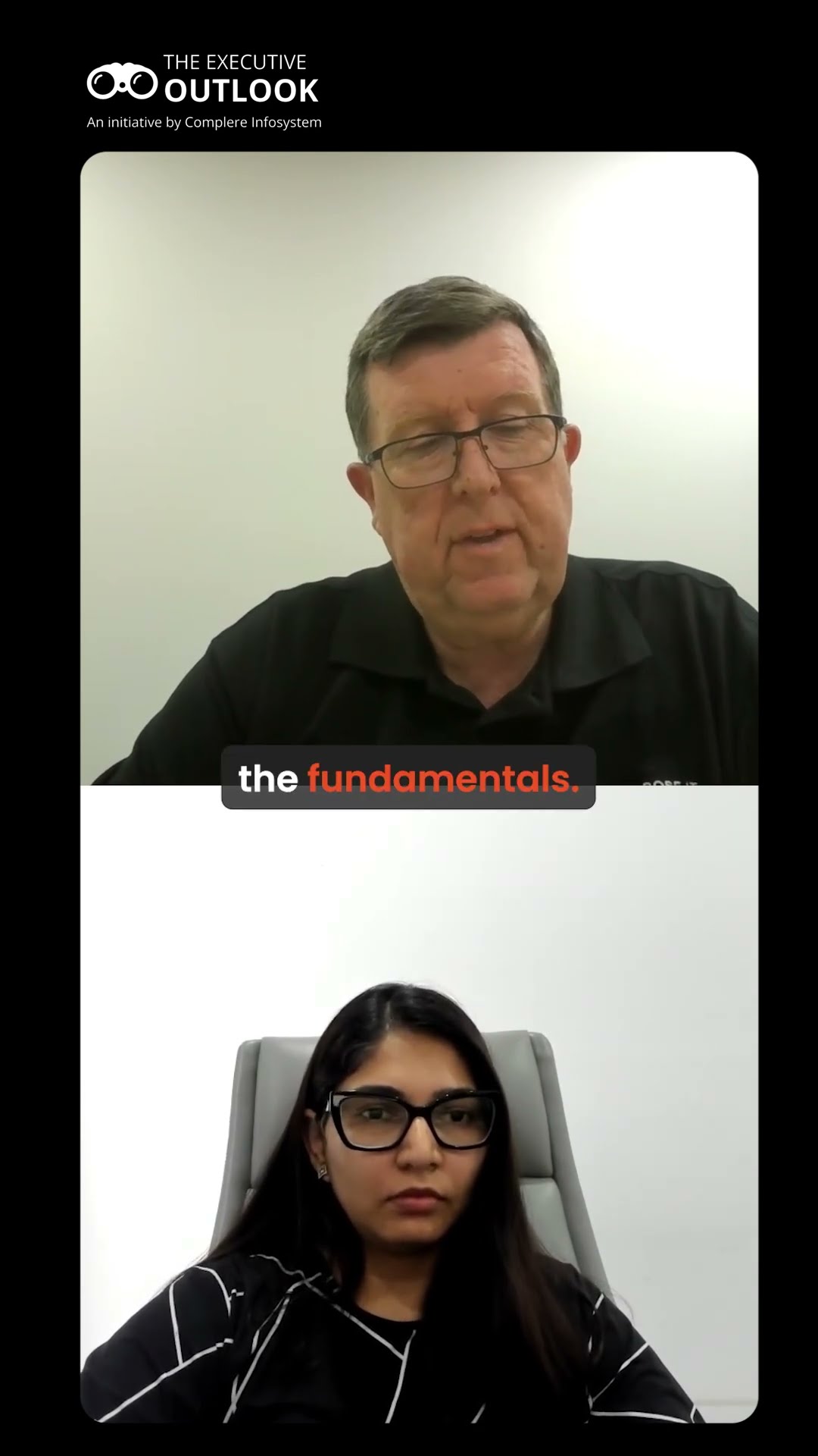 Is Trust the Missing Piece in Your Digital Strategy?