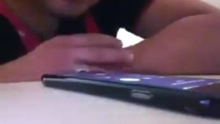 SÖNMEZ REYİZ YILLAR SONRA KONUŞTU 2017 OĞLUMU KAYBETTİM DEDİ😢