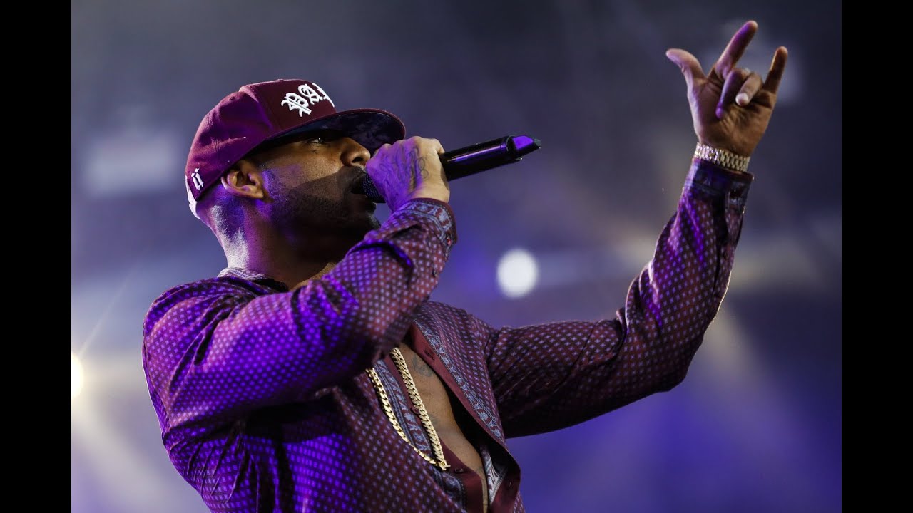 BOOBA - BILLY (LYRICS VIDEO) | Abonne-Toi - YouTube