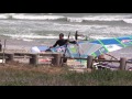 2017 - Proffitt's Training Diaries – Cape Town - EP3/Part 1 - Windsurfing.TV   Windsurfing.TV