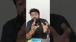 CBSE has Claimed that.......| CBSE Update| Requesting CBSE to extend the date #cbse