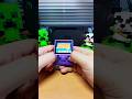 Stardew Valley on the GKD Pixel 2 #handheldgaming #retrogaming #gaming