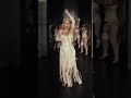 ABRACADABRA SONG & VIDEO OUT NOW 🎤: #ladygaga #abracadabra