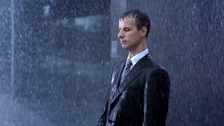 Meet Rinnai Heat Pumps