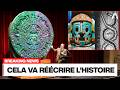 DNA Just Revealed The True Origins Of The Aztecs And Historians Are Horrified 