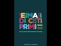 Seomara da Costa Primo 1895-1986