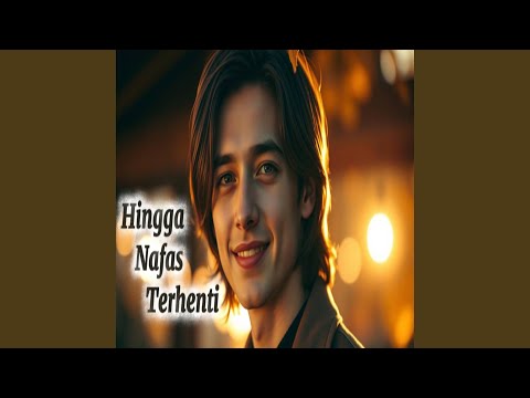 JUSTY ALDRIN - KAU WANITAKU ( OFFICIAL MUSIC VIDEO )