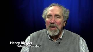 Retirees Celebration Video