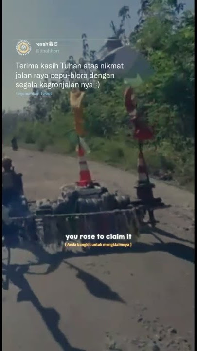 STORY WA 30 DETIK | STORY WA VESPA EXTREME | STORY WA FULL SCREEN | STORY WA DJ SLOW | #SHORT