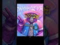 snowie_vr#vrcontent#vr#edit#