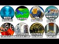 How The GREATEST Underwater Tunnels Are Built EXPLAINED