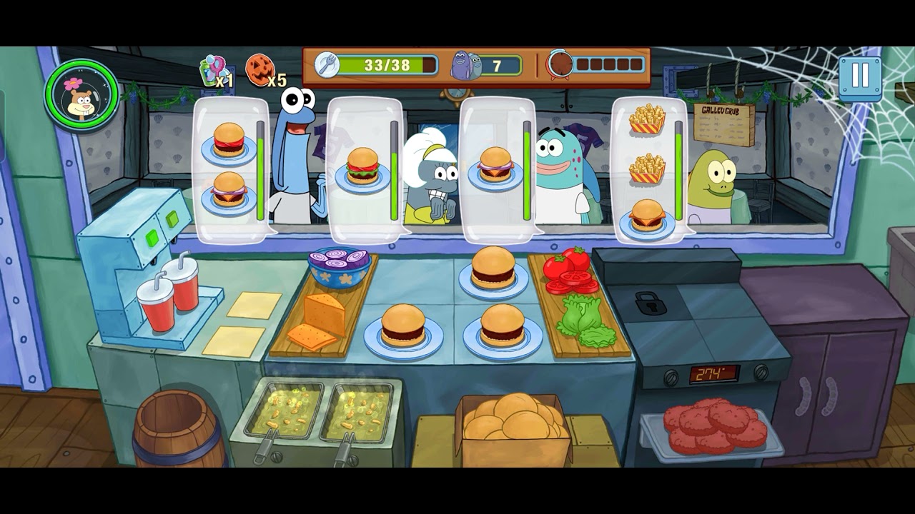 game masak masakan game masak masakan
