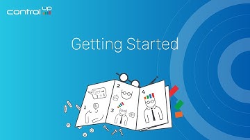 Getting started with ControlUp