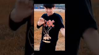 จัดเต็มที่