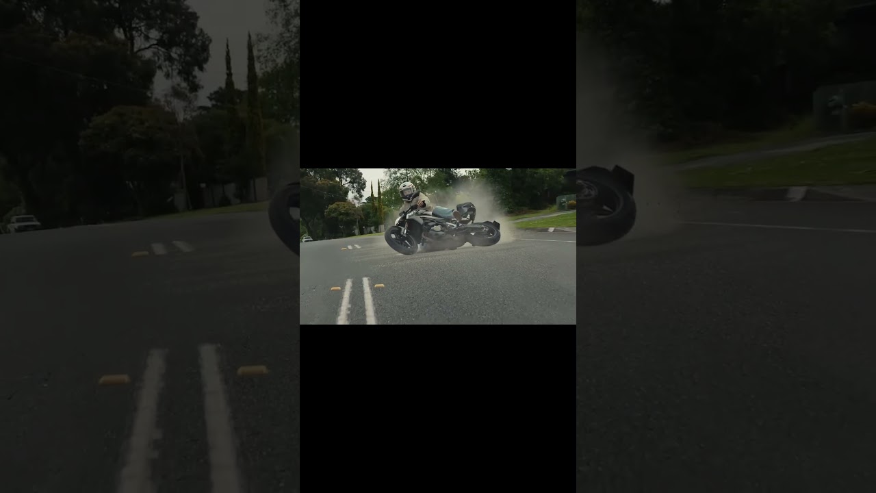 Dress for slide not ride