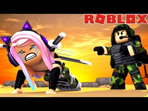 I WAS SENT TO ROBLOX BOOTCAMP!