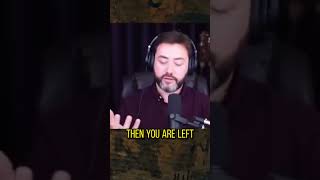 Liberal and Conservative Values - Carl Benjamin