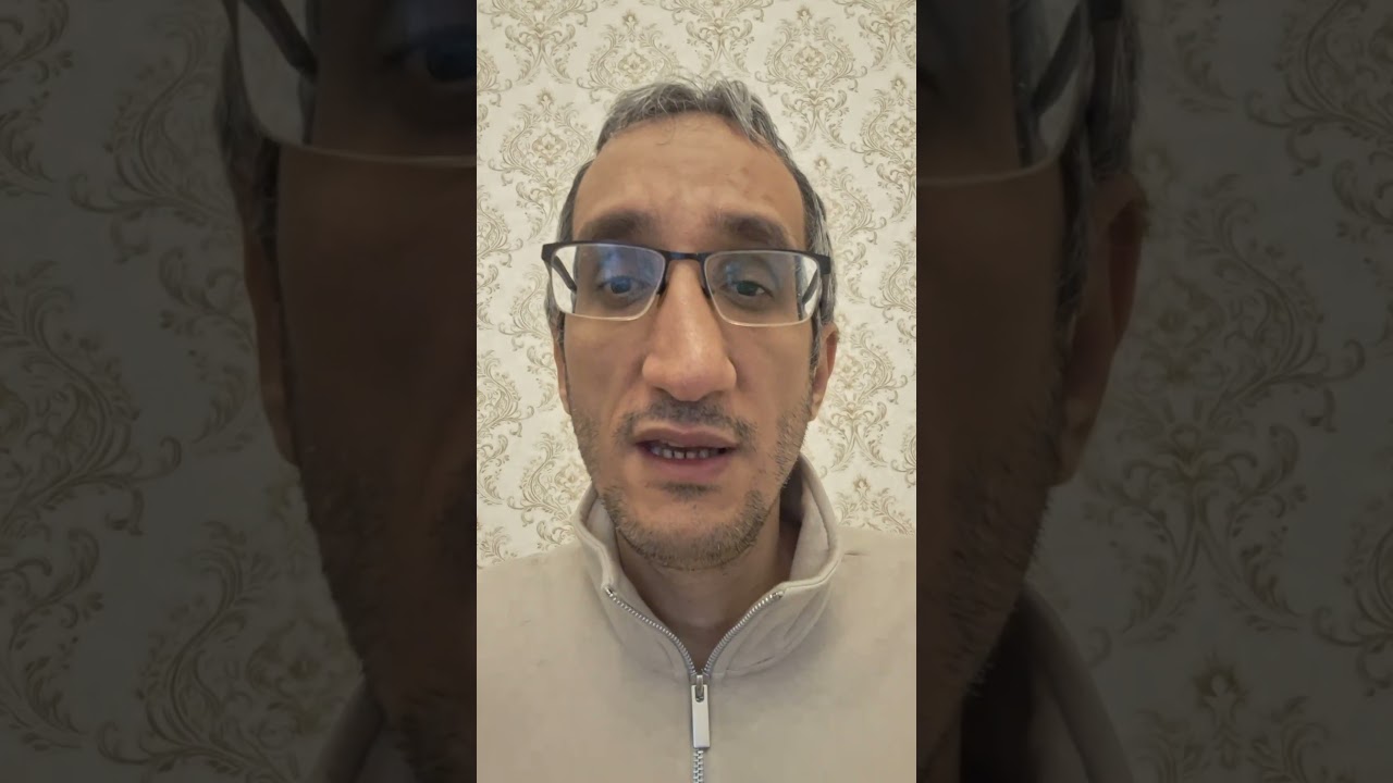 Белые раджи