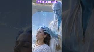 PLEIADIAN MANTRAS® | NERVOUS SYSTEM REBOOT | Cortisol Calm 528Hz (Shaelun Code) #healingmusic