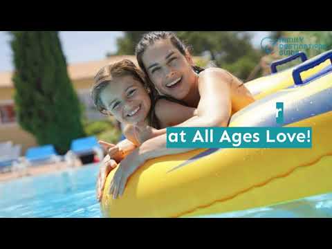 Video: The 9 Best South Carolina Family Resorts of 2022