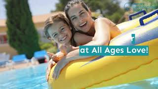 7 Best Family Resorts Near Charleston, SC