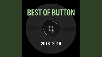 Theories About the Universe