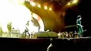 HYU-Berjuang Untuk Menang (QQ).mp4