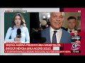 Partidele se luptă pentru împărţirea ministerelor. Culisele discuţiilor