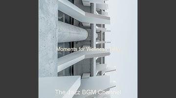 Pulsating Vibes for Brewing Fresh Coffee