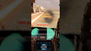 I got called out for a 1v1 mech battle in Iron Rebellion!