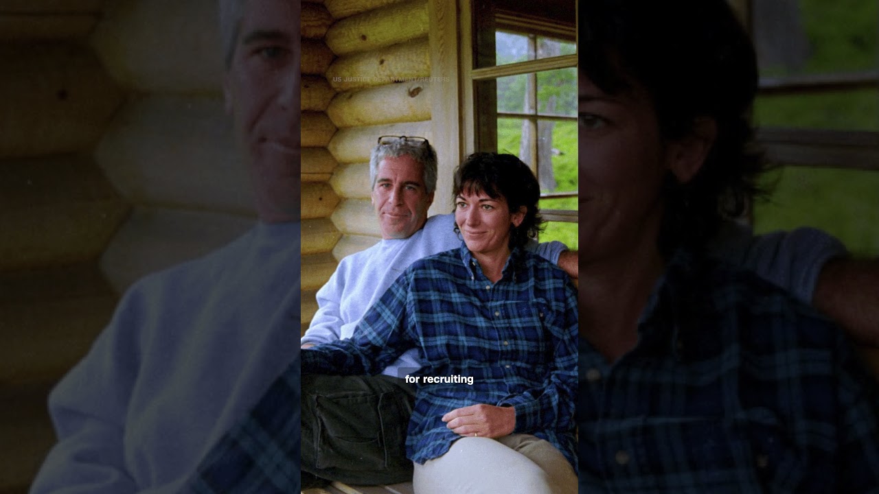 Chappell Roan drops talent agency after Epstein files revelations