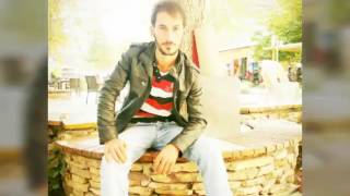 İsyankar Serseri Akrep İle Yelkovanın Durmasını Beklemekteyim 2016