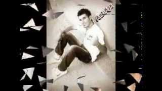 Antiaşk Ft Mc Başur & Deli Rhyme - Ciğerlerde Kimyasal (Beat By Deli Rhyme).Mp4