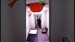 ​Others Crazy Escaping vs. last one. 📈🆚" Profile