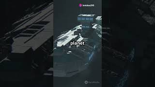 Building a Dyson sphere