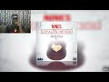 Nines Free Ft Skrapz Miss Kai Ryder MYVIEWSTV Reaction mp3