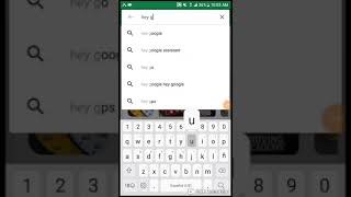 HOW TO HACK WITH LUCKY PATCHER AND HACK DRIVER SCHOOL 2017 screenshot 5