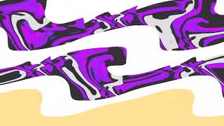 X Klasky Csupo Part 32 V2