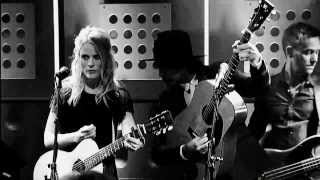 The Common Linnets - Calm After The Storm - The Netherlands - Eurovision (Studio Version) chords
