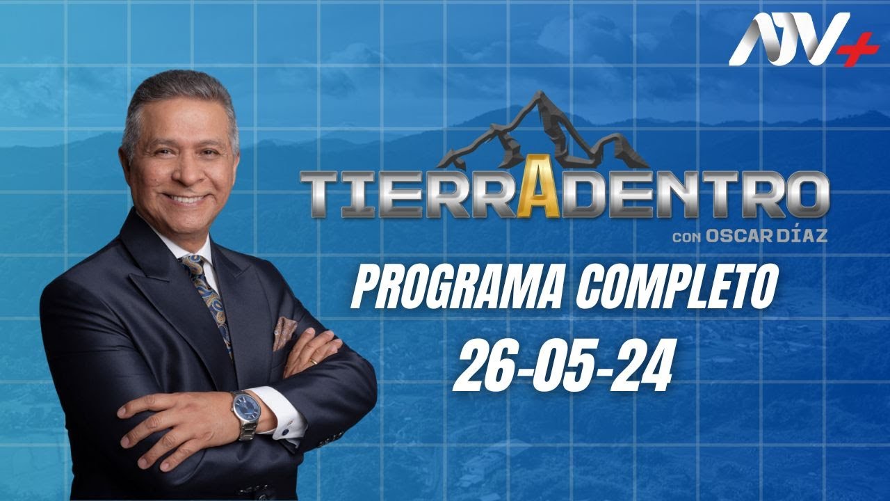 PETROTAL DISPARA PRODUCCIÓN PETROLERA, TRAZABILIDAD DEL ORO ES POSIBLE, PRECIOS RECORD DEL COBRE