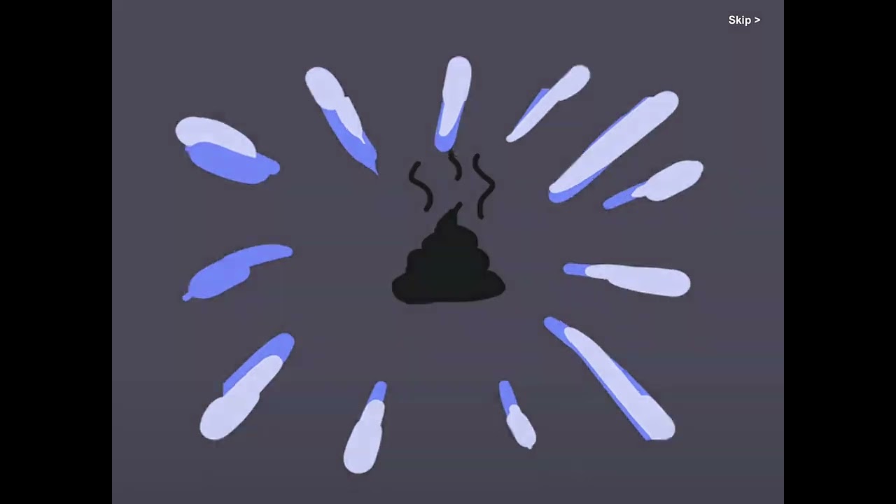 Idk how to be a Hoyo creator