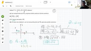 ejercicio 2 TP3 vectores ----------cnba