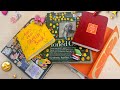 Different Types of SKETCHBOOKS Artists Should KEEP!! 🖍️✨
