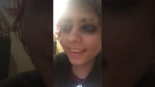 Consider Yourself By Lionel Bart From Oliver