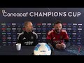 LAFC vs MIA | Prematch Media
