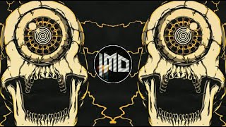 CYCLOPS - NUMB