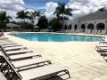 11479 NW 76th St 11479,Medley,FL 33178 Condominium For Sale