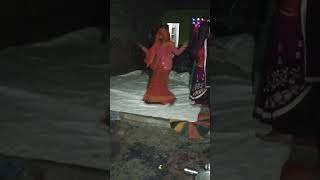 cycle beach Bullet Laila #song #funny #comedy #bolleywoodsong #Dehati #lokgeet #Languriya #shorts